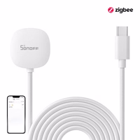 Extension kaabel jaoks flood/leak detector SNZB-05P SONOFF WLDC200