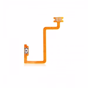 Flex kaabel ühilduv OnePlus Nord N200 5G sisse/välja nupud originaal