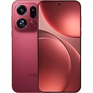 Oppo Find X9 Pro