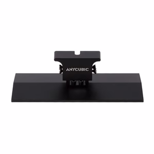 Anycubic prindiplaat Photon Mono M7 Pro/M7 jaoks