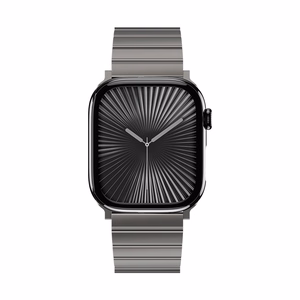 Baseus Akupank 20000mAh Qpow Pro - USB + Type C - PD 22,5W with Type C kaabel (PPQD060302) valge (damaged packaging)