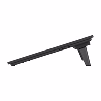 Huion Kamvas Pro 27 GT2701 graphics tablet