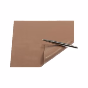 Thermal Grizzly Minus Pad 8 - 120 x 20 x 2.0 mm