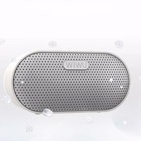 Juhtmevaba speaker H8 15W Wiwu Thunder