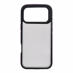 Ümbris NEO jaoks IPHONE17 Pro Max lilla