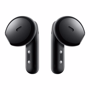 Bluetooth peakomplekt Xiaomi Redmi Buds 6 Active must / 100% originaal /