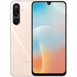 Galaxy M16 5G