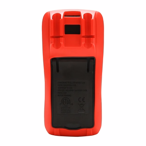 Uni-T UT133B Handheld Digital Multimeter