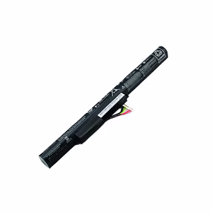 Notebook aku, LENOVO L12M4F02, 2200 mAh, Extra Digital Selected