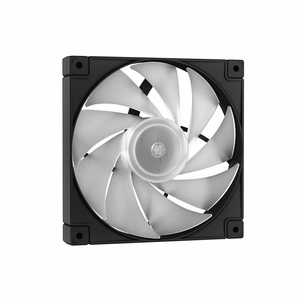 DeepCool CH560 DIGITAL Midi Tower must