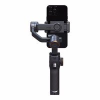 Gimbal Hohem iSteady M6 Komplekt