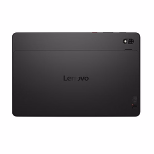 Lenovo ThinkTab X11 Gen 1 tahvelarvuti, Snapdragon 7s Gen 3, 10,95" 2.5K 600-nitine 90 Hz puuteekraan, 8/128 GB, Qualcomm Adreno, Wi-Fi, Eclipse Black