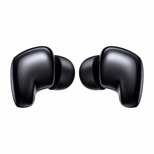 Wireless headphones Xiaomi Redmi Buds 6 Play must BHR8776GL
