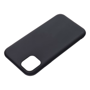 MATT Ümbris jaoks IPHONE 11 must