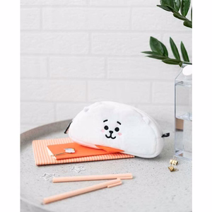 Line Friends BT21 RJ pinal