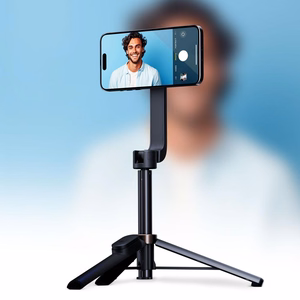 HARDY MagSelfie MagSafe’iga selfipulk