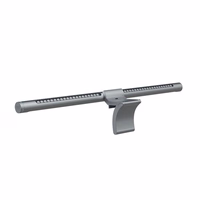 Yeelight Ekraan hele Bar Pro RGB (hõbedane)