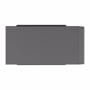 Darkflash B351 computer ümbris
