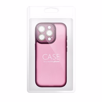 VARIETE Ümbris jaoks IPHONE 16 Pro lilla