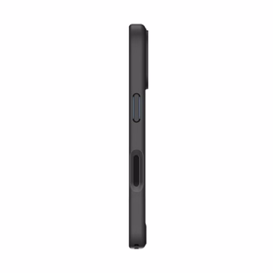 SPIGEN ümbris ULTRA HYBRID MAG compatible with MagSafe jaoks IPHONE 17 frost must