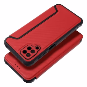 Razor Book ümbris Xiaomi Redmi 14C
