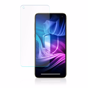3mk Silky Matt Pro matt kaitsekile Samsung Galaxy S10e