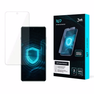3mk 1UP mängukile OnePlus 12 jaoks