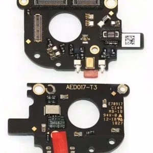 Flex OnePlus 6T mikrofoniga originaal (kasutatud Grade A)