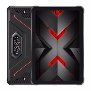 HOTWAV TAB R9 Ultra 5G планшет (красный)