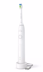 Philips Sonicare heliline elektriline hambahari HX7108/01