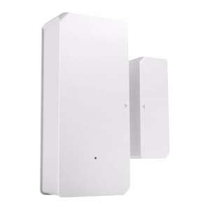 Juhtmevaba Door/Window Sensor Sonoff DW2 RF 433MHz