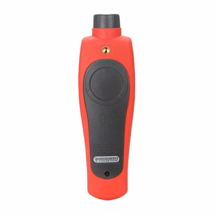 Uni-T UT371 kontaktivaba tahhomeeter