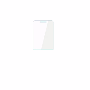 Matt protective kile 3mk Silky Matt Pro for Nokia 225 4G (2024)
