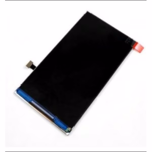 LCD ekraan ühilduv Huawei G620 HQ