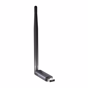 SONOFF 800 Z-Wave Gateway - PZG23