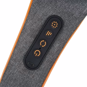 Medivon Collar Simple 2 massaažikrae