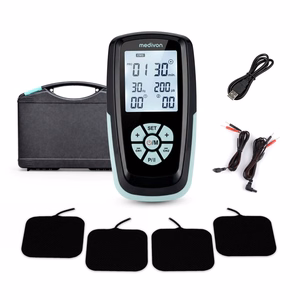 Medivon Odin Flex 2 – TENS/EMS elektrostimulaator