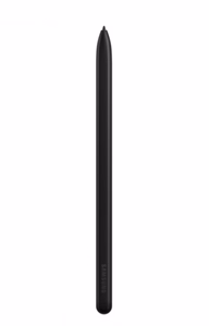 PX710BBE S Pen для Samsung Galaxy Tab S9 / S9FE / S9+ / S9FE+ / S9 Ultra, черный