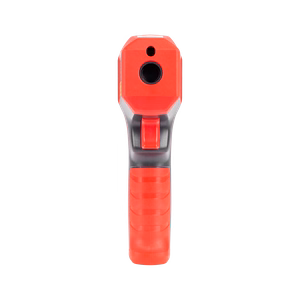 Uni-T UT309C infrapunatermomeeter