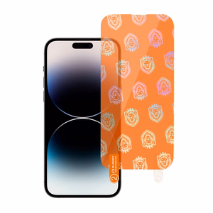Tel Protect Best Flexible Hybrid karastatud klaas Xiaomi Redmi Note 15 Pro 5G