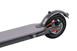 Elektritõukeratas FAST WHEELS PRO