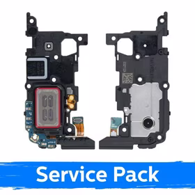 Sisekõlar ühilduv Samsung S931 S25 (Service Pack)
