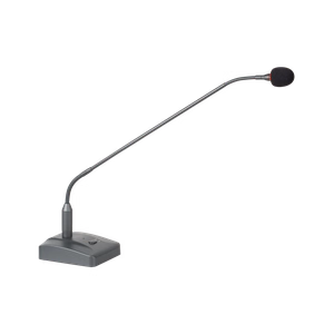 D-30 hanekael-mikrofon, 54 cm