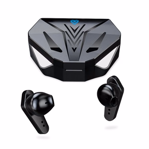 ASSAULT TWS MT3606 juhtmevabad mängu in-ear kõrvaklapid