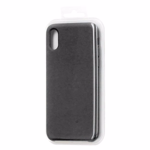ECO nahast ümbris iPhone 12 mini jaoks roosa