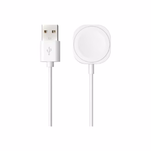 FIXED FIXDW-AW – USB-A laadimiskaabel Apple Watchile