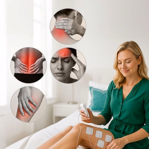 Medivon elektrostimulaator Stream Pro