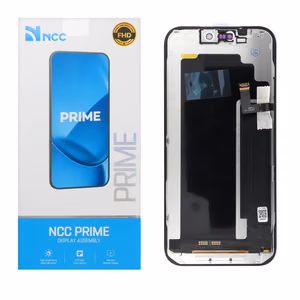 NCC InCell ekraanimoodul mudelile iPhone 17 PRO MAX