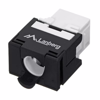 Lanberg KSU6-2000 keystone moodul