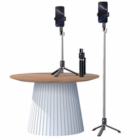 Selfie kepp USAMS ZB324 Mini Wireless must